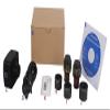 MABELSTAR E3CMOS USB3.0 2.3M CMOS Microscope or Telescope Camera, native C/C++, C#, DirectShow, Twain Control API view 3