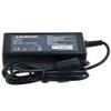 ABLEGRID AC/DC Adapter for SIIG 4-Port Industrial USB 2.0 Hub with 15KV ESD Protection ID-US0311-S1 Power Supply Cord Cable PS Charger Mains PSU view 3