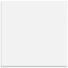 2X BROTECT Matte Screen Protector for Netgear AirCard 790S, Matte, Anti-Glare, Anti-Scratch view 2