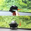 Digital for Car, Boat Dashboard Navigation Marine Pivoting Voyager Bracket Mount (Color : Black) for Car Boat Boat Mount view 3