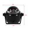 Digital for Car, Boat Dashboard Navigation Marine Pivoting Voyager Bracket Mount (Color : Black) for Car Boat Boat Mount view 4