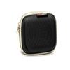 Navitech Black Hard Protective Watch/Wristband Case Compatible With Garmin Compatible Witherunner 935 view 2