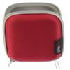 Navitech Red Hard Protective Watch/Wristband Case Compatible With LETSCOM Activity Tracker, Smart Pedometer Bracelet and Sleep Monitor view 3