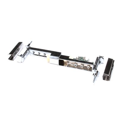 Cres Cor 0519-114-LCK Hinge Replacement Kit