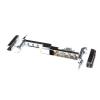 Cres Cor 0519-114-LCK Hinge Replacement Kit view 1