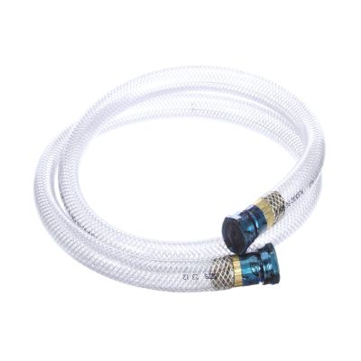 Alto Shaam HO-36870 Hose, 3/4 Npt x 6' Long, Tpb410-0.7