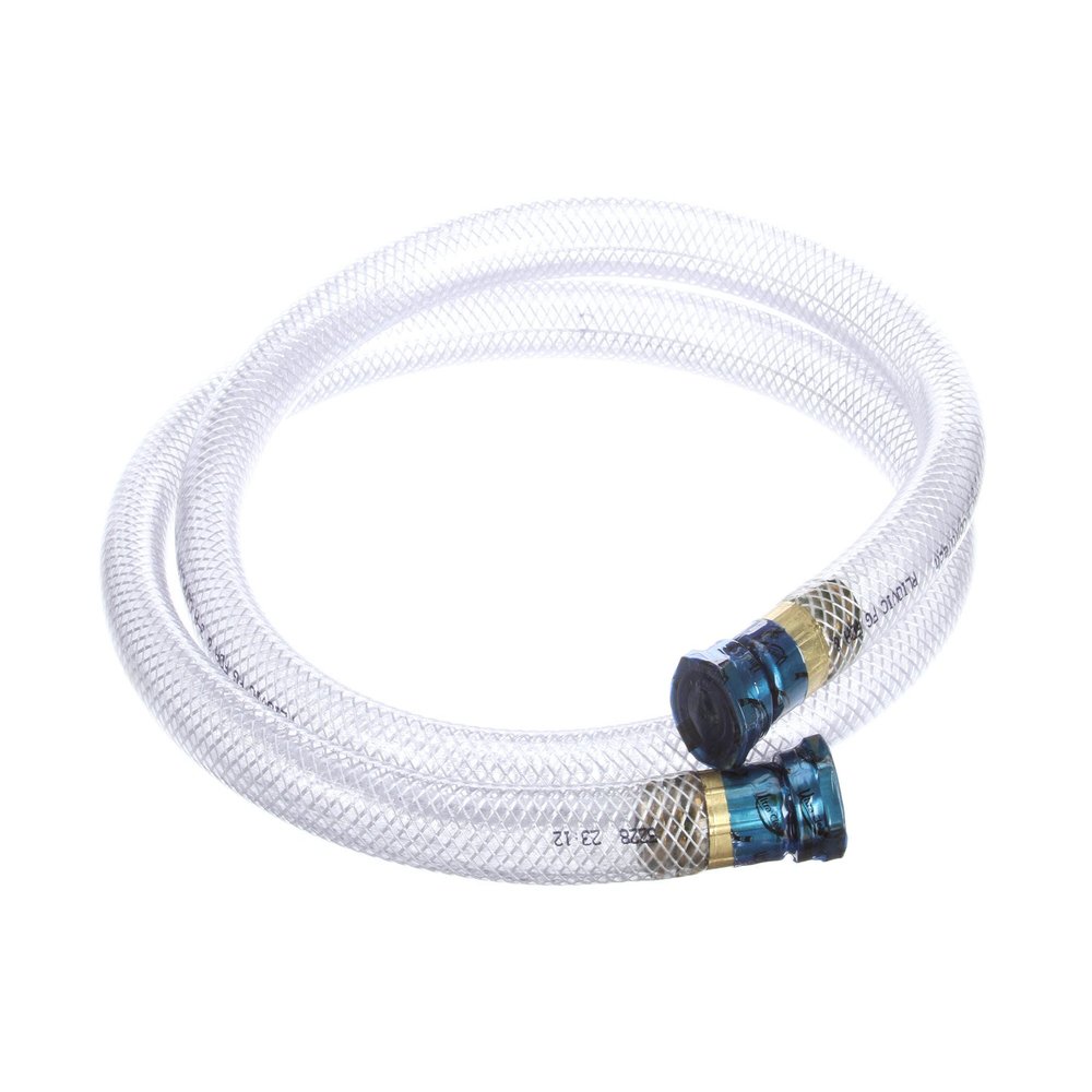 Alto Shaam HO-36870 Hose, 3/4 Npt x 6' Long, Tpb410-0.7