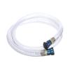 Alto Shaam HO-36870 Hose, 3/4 Npt x 6' Long, Tpb410-0.7 view 1
