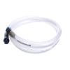 Alto Shaam HO-36870 Hose, 3/4 Npt x 6' Long, Tpb410-0.7 view 2