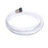 Alto Shaam HO-36870 Hose, 3/4 Npt x 6' Long, Tpb410-0.7 view 3