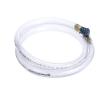 Alto Shaam HO-36870 Hose, 3/4 Npt x 6' Long, Tpb410-0.7 view 4