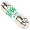 Groen Z086881 Fuse, 3/10 Amp view 1