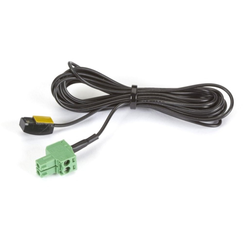Black Box Network - CB-Acc-IR-UNI - Black Box IR Emitter