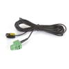 Black Box Network - CB-Acc-IR-UNI - Black Box IR Emitter view 1