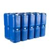 Saratoga Farms 5-Gallon Stackable Water Storage Containers, Emergency Water Storage for Camping and Disaster Preparedness, 100 Gallons view 1
