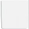 2X BROTECT Matte Screen Protector for Stromer ST2 Omni-Display, Matte, Anti-Glare, Anti-Scratch view 2