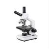 MABELSTAR XP402 Dual Viewing Head Biological Microscope view 1
