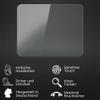 Bruni Screen Protector compatible with Leica Digital Modul-R Protector Film, crystal clear Protective Film (Set of 2) view 3