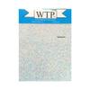 WTP Inc. 6" X 8" Lure Tape view 1