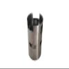 Boat Motor Liner Sleeve - Piston 66T-11312 66T-10935 compatible with Yamaha Parsun Outboard 40HP E 40 2-stroke 80MM Engine view 3