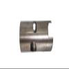 Boat Motor Liner Sleeve - Piston 66T-11312 66T-10935 compatible with Yamaha Parsun Outboard 40HP E 40 2-stroke 80MM Engine view 4