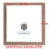 Made with A Purpose - Helping Hand Decal Vinyl Sticker Graphics for Cars Trucks SUV Vans Walls Windows Laptop|White|5.5 inch|URI399 view 4