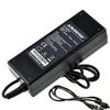 ABLEGRID AC/DC Adapter for Reef Capable & Aquatic Plant with Timer 48-60 Marineland 48 Light Power Supply Cord Cable Charger Mains PSU view 1