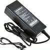 ABLEGRID AC/DC Adapter for Reef Capable & Aquatic Plant with Timer 48-60 Marineland 48 Light Power Supply Cord Cable Charger Mains PSU view 2