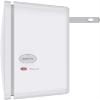 Linksys RE6250: AC750 Dual-Band Wi-Fi Extender for Home, Wireless Range Booster, Internet Booster, Works with Any Wi-Fi Router view 3