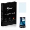 Bruni Screen Protector compatible with Dell Axim X51v Protector Film, crystal clear Protective Film (2X) view 1