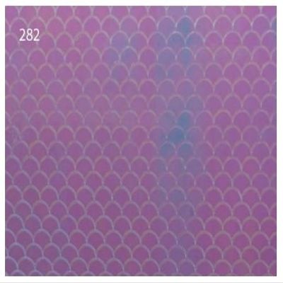 Zak Tackle Spectro-Light Tape