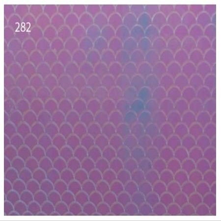 Zak Tackle Spectro-Light Tape