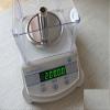 100 Sqcm Round Sample Cutter+Rechargeable precision electronic balance scale 2000g 0.01g USG view 2