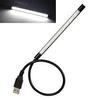 RJM HOME USB 10 LED, USB, Dimmable Light for PC or Laptop Powered with Applications Both Indoors and Outdoors for Notebook Travelers Camping, Hiking, Reading, Writing view 3