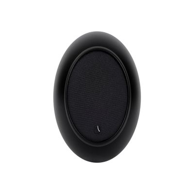 Gallo Acoustics A'Diva Loudspeaker (Black - Matte)