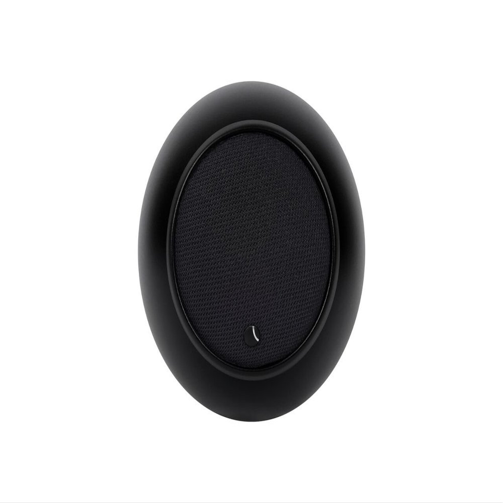 Gallo Acoustics A'Diva Loudspeaker (Black - Matte)