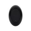 Gallo Acoustics A'Diva Loudspeaker (Black - Matte) view 1
