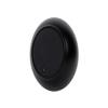 Gallo Acoustics A'Diva Loudspeaker (Black - Matte) view 2