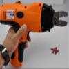 MABELSTAR Wire crimper 6100B Electric Power Automatic Tool outer dia 1-6MM pliers terminal connector wire crimping tool multi dynamoelectric view 1