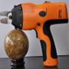 MABELSTAR Wire crimper 6100B Electric Power Automatic Tool outer dia 1-6MM pliers terminal connector wire crimping tool multi dynamoelectric view 3