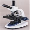 MABELSTAR XP704 Dual Viewing Head Biological Microscope view 1