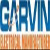 Garvin Recessed Low Voltage Cable Plate view 4