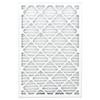 AIRx Filters Dust 20x30x1 Air Filter Replacement MERV 8 AC Furnace Pleated Filter, 12-Pack view 3
