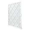AIRx Filters 20x24x1 Air Filter MERV 8 Pleated HVAC AC Furnace Air Filter, Dust 12-Pack, Made in the USA view 4