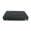 DirecTV H25-100 HD Receiver SWM System Only view 1