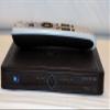 DirecTV H25-100 HD Receiver SWM System Only view 2