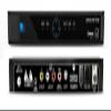 DirecTV H25-100 HD Receiver SWM System Only view 3