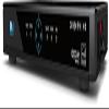 DirecTV H25-100 HD Receiver SWM System Only view 4