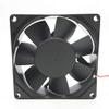 DBCParts Replacement Cooler Cooling Fan for Sunon KDE2408PTB1-6 DC24V 3.4W 8CM 80mm 8025 80x80x25mm 2Pin view 2