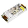 100W 12V SMPS LED Power Supply Unit 8A AC to DC Lighting Transformer Driver Converter for Indoor LED Strips Light (SANPU CL100-W1V12) view 1